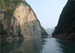 Three Gorges Travel Guide