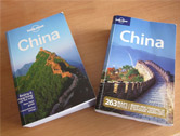 China Travel Guide